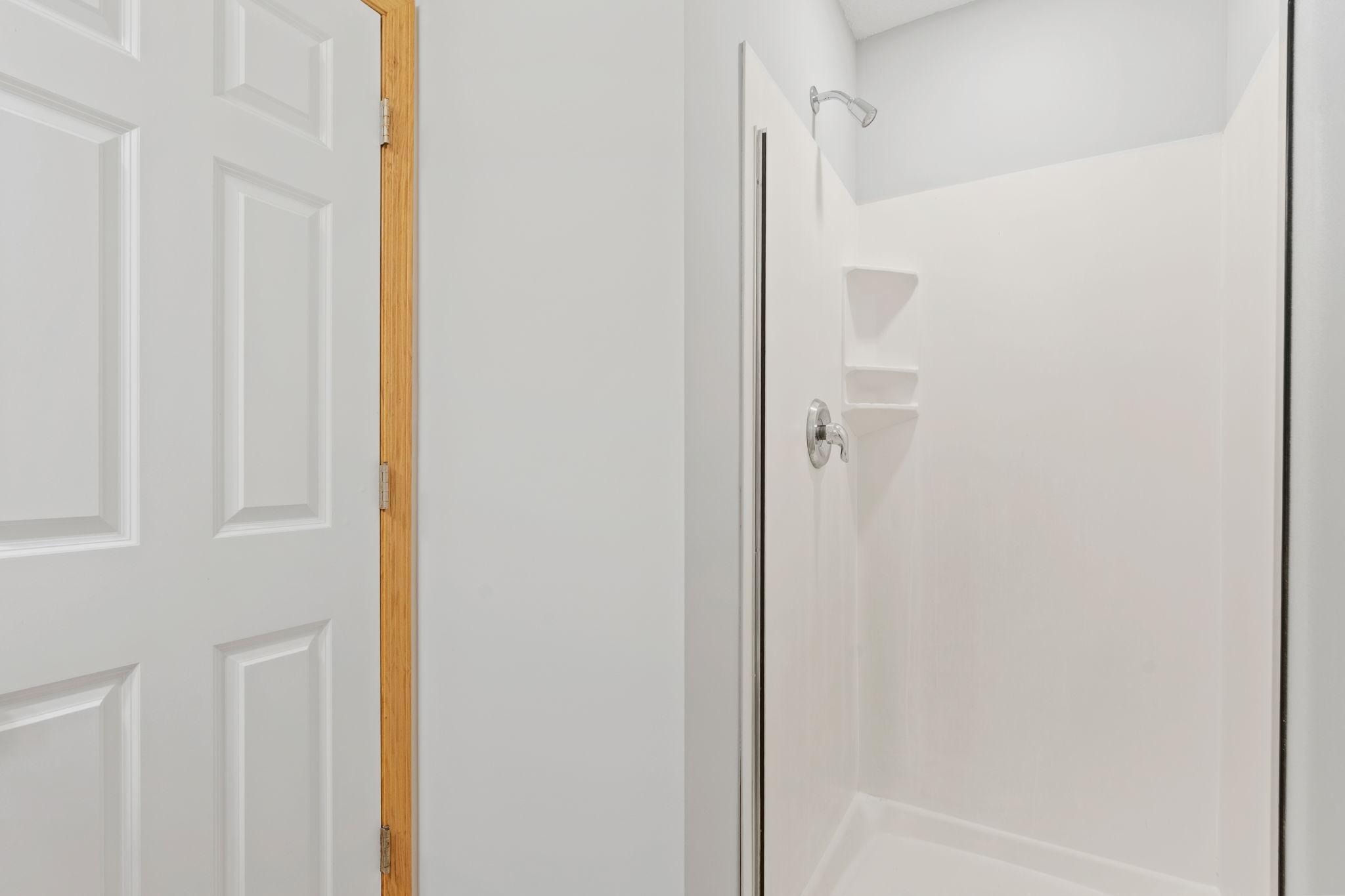 8324 Labont Way Eden Prairie, MN 55344 - Photo 35 of 53