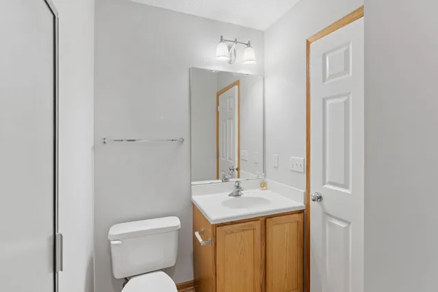 $399,000 | 8324 Labont Way, Eden Prairie, MN 55344