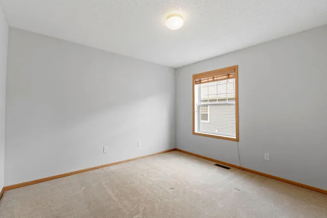 $399,000 | 8324 Labont Way, Eden Prairie, MN 55344