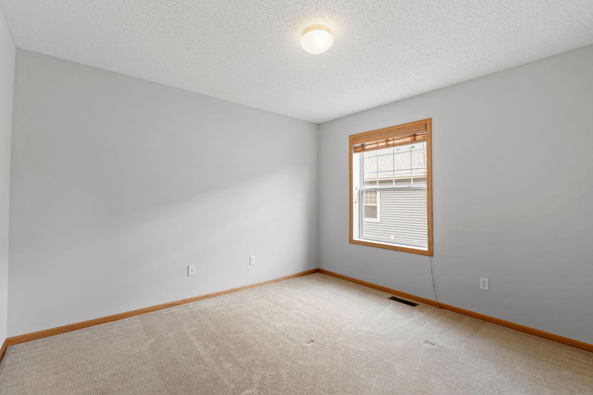 8324 Labont Way Eden Prairie, MN 55344 - Photo 37 of 53