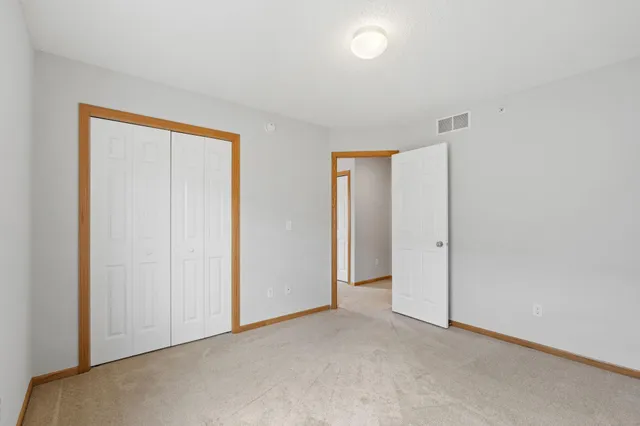 $399,000 | 8324 Labont Way, Eden Prairie, MN 55344