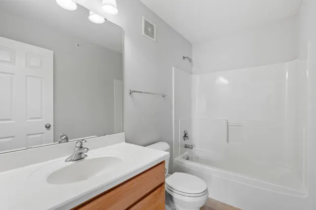 $399,000 | 8324 Labont Way, Eden Prairie, MN 55344