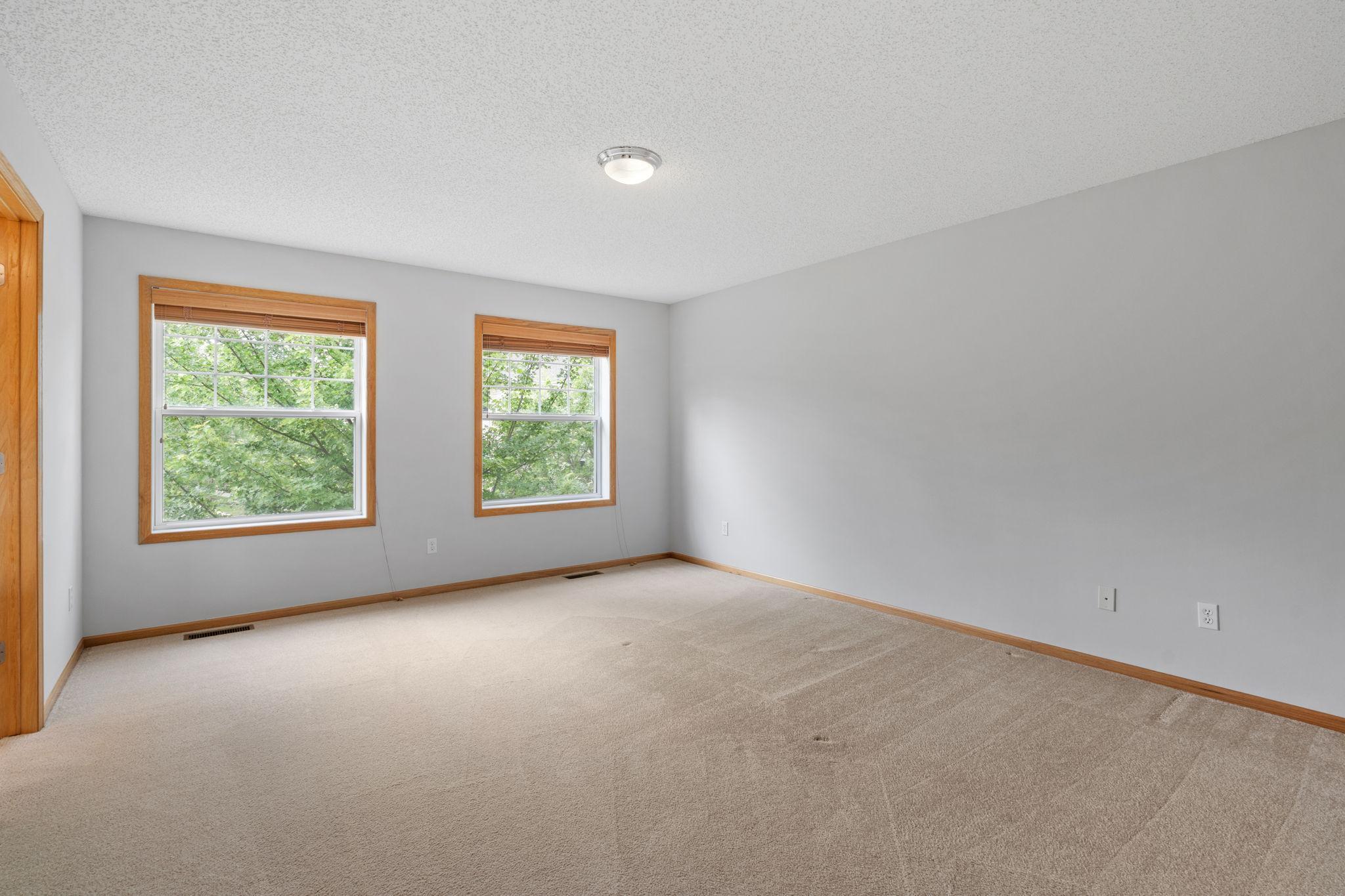 8324 Labont Way Eden Prairie, MN 55344 - Photo 41 of 53