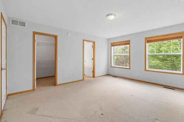 $399,000 | 8324 Labont Way, Eden Prairie, MN 55344