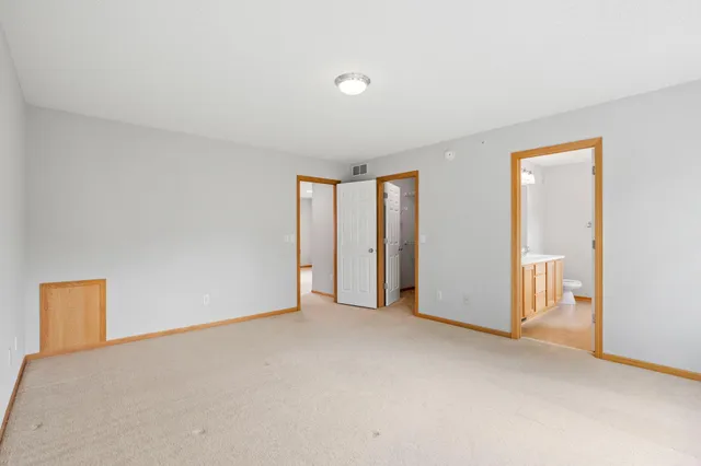 $399,000 | 8324 Labont Way, Eden Prairie, MN 55344