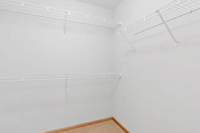 $399,000 | 8324 Labont Way, Eden Prairie, MN 55344