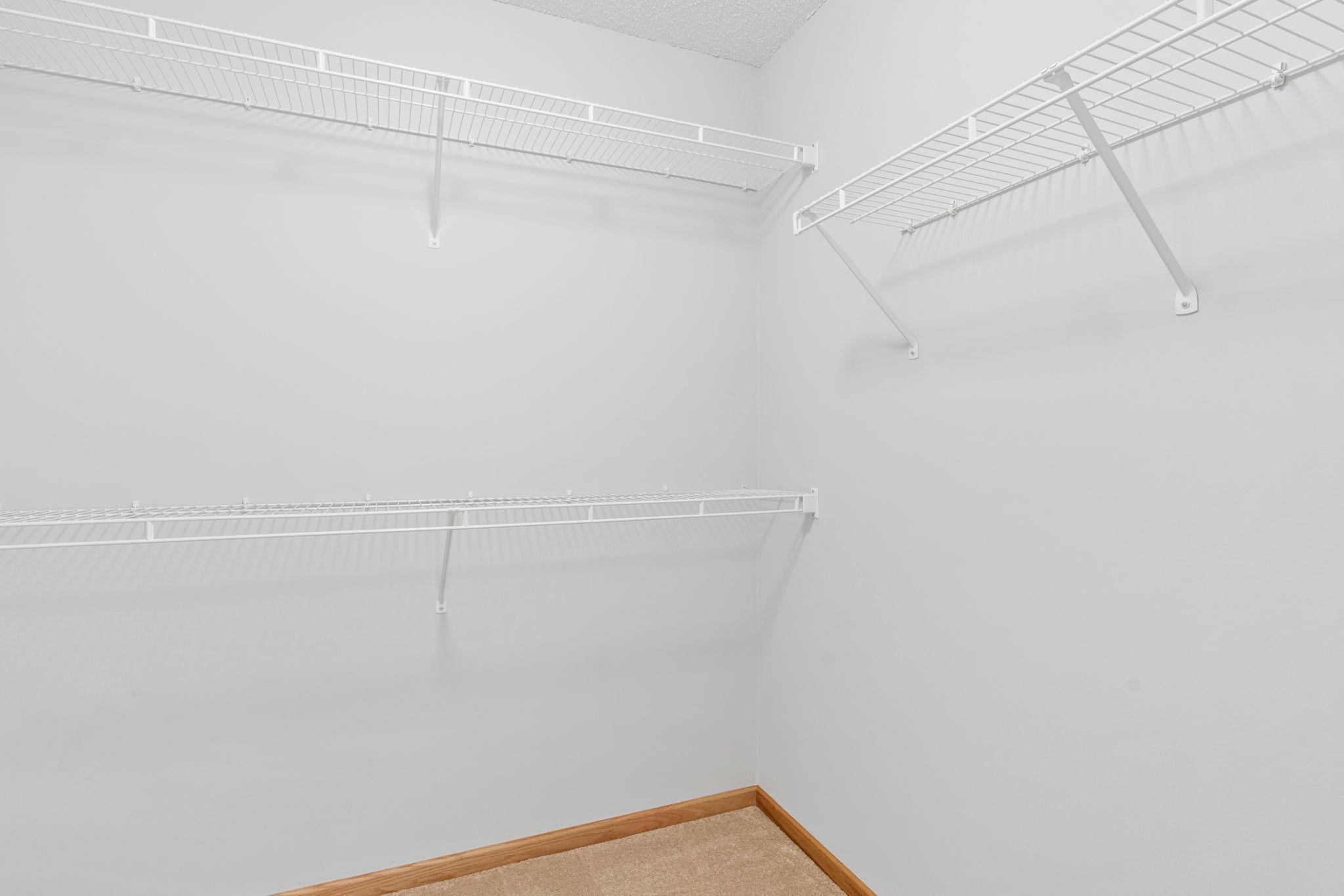 8324 Labont Way Eden Prairie, MN 55344 - Photo 44 of 53