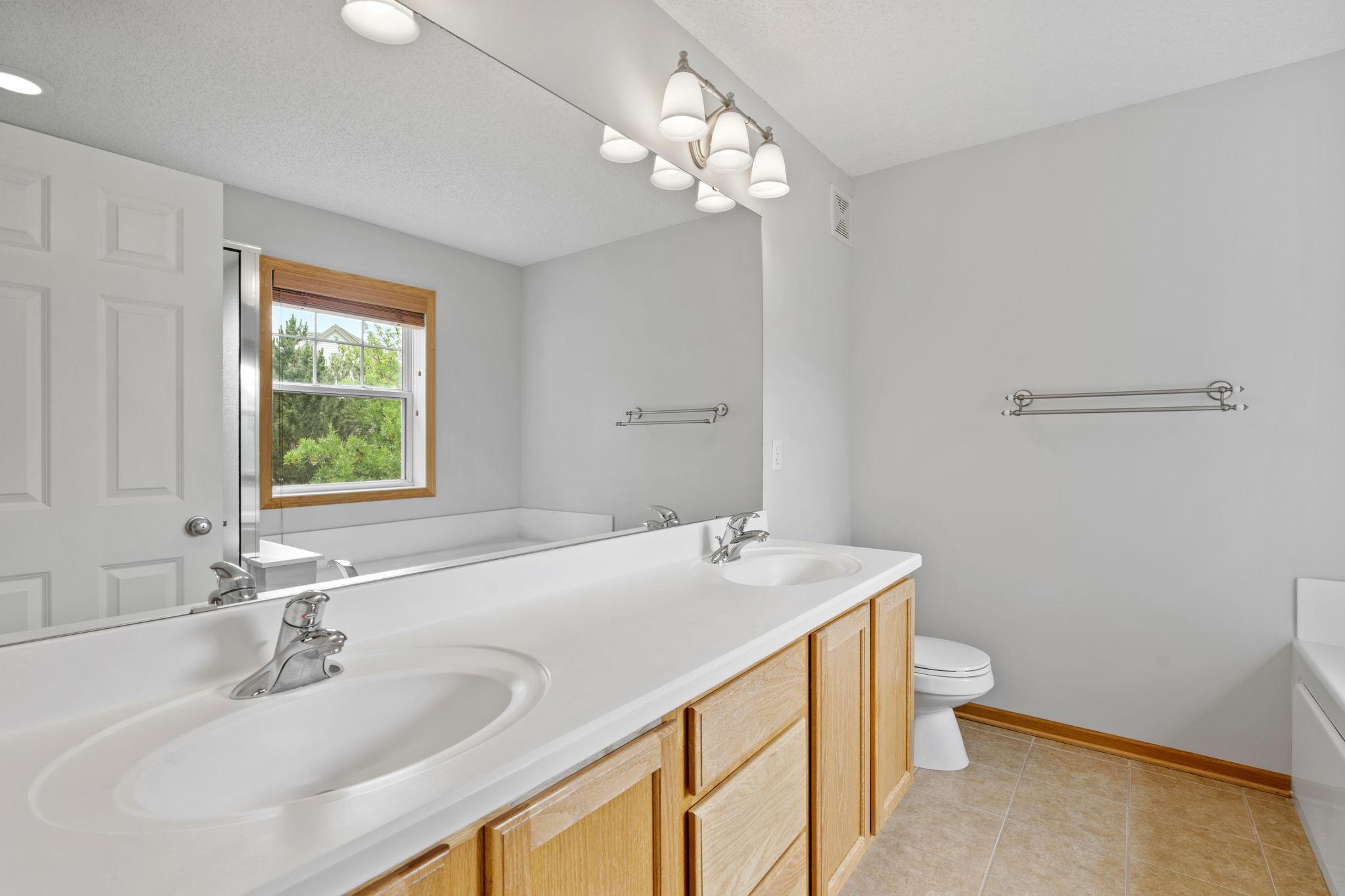 8324 Labont Way Eden Prairie, MN 55344 - Photo 45 of 53