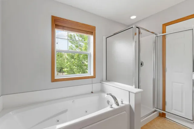 $399,000 | 8324 Labont Way, Eden Prairie, MN 55344