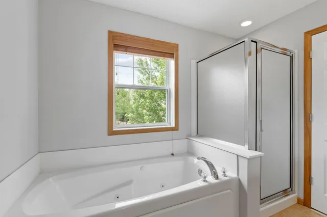 $399,000 | 8324 Labont Way, Eden Prairie, MN 55344