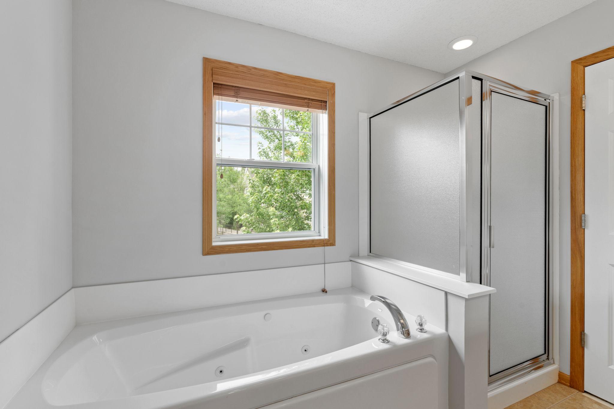 8324 Labont Way Eden Prairie, MN 55344 - Photo 47 of 53