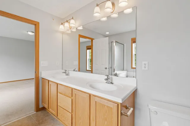 $399,000 | 8324 Labont Way, Eden Prairie, MN 55344