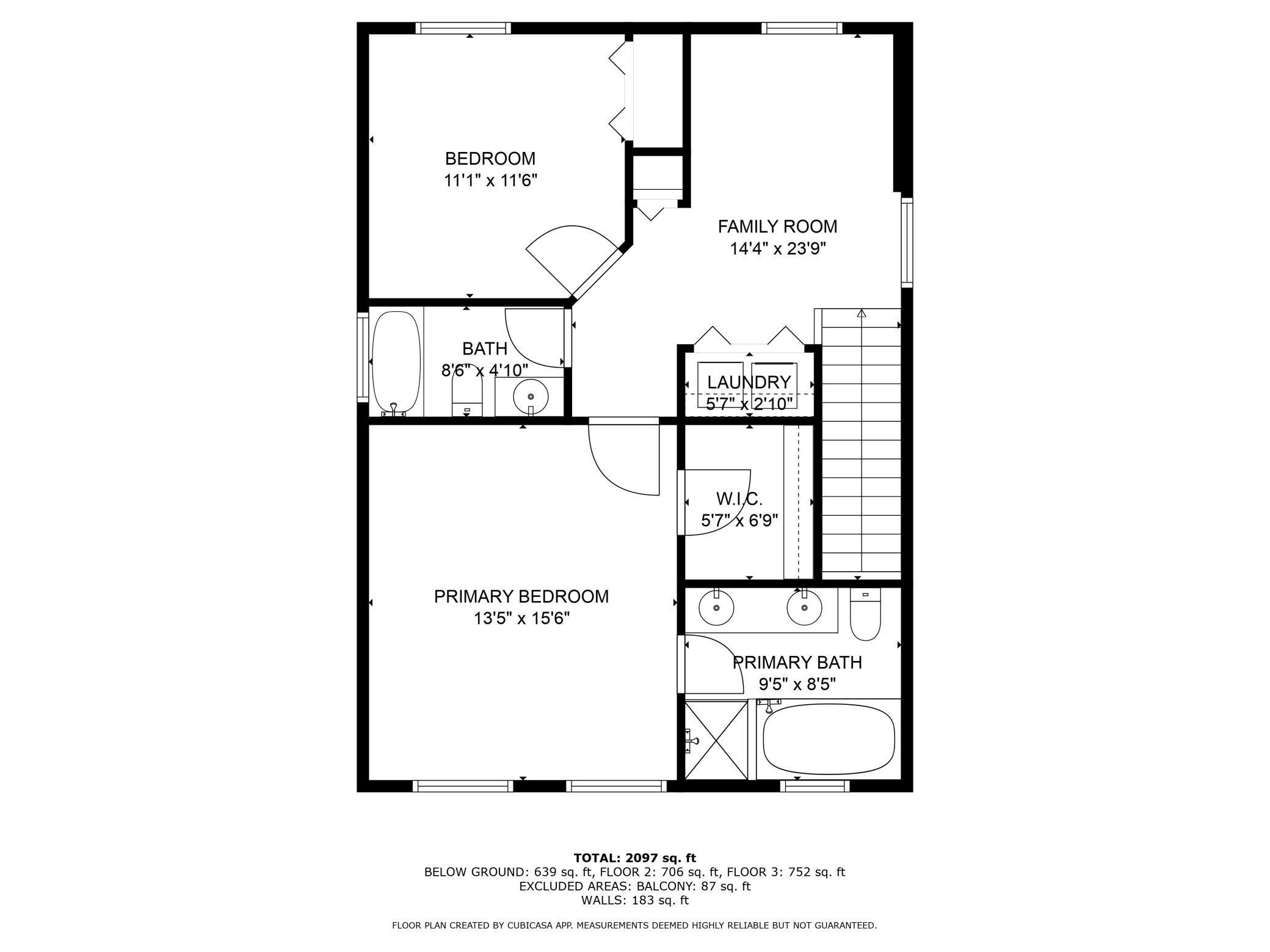 8324 Labont Way Eden Prairie, MN 55344 - Photo 52 of 53