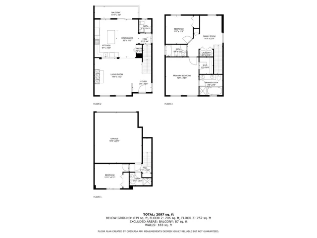 $399,000 | 8324 Labont Way, Eden Prairie, MN 55344