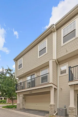 $399,000 | 8324 Labont Way, Eden Prairie, MN 55344
