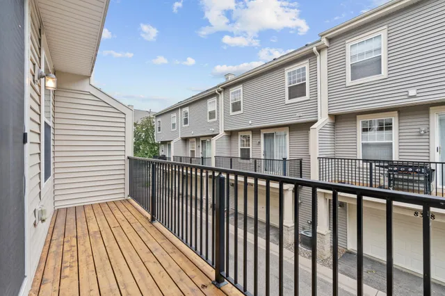 $399,000 | 8324 Labont Way, Eden Prairie, MN 55344