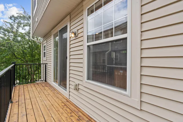 $399,000 | 8324 Labont Way, Eden Prairie, MN 55344