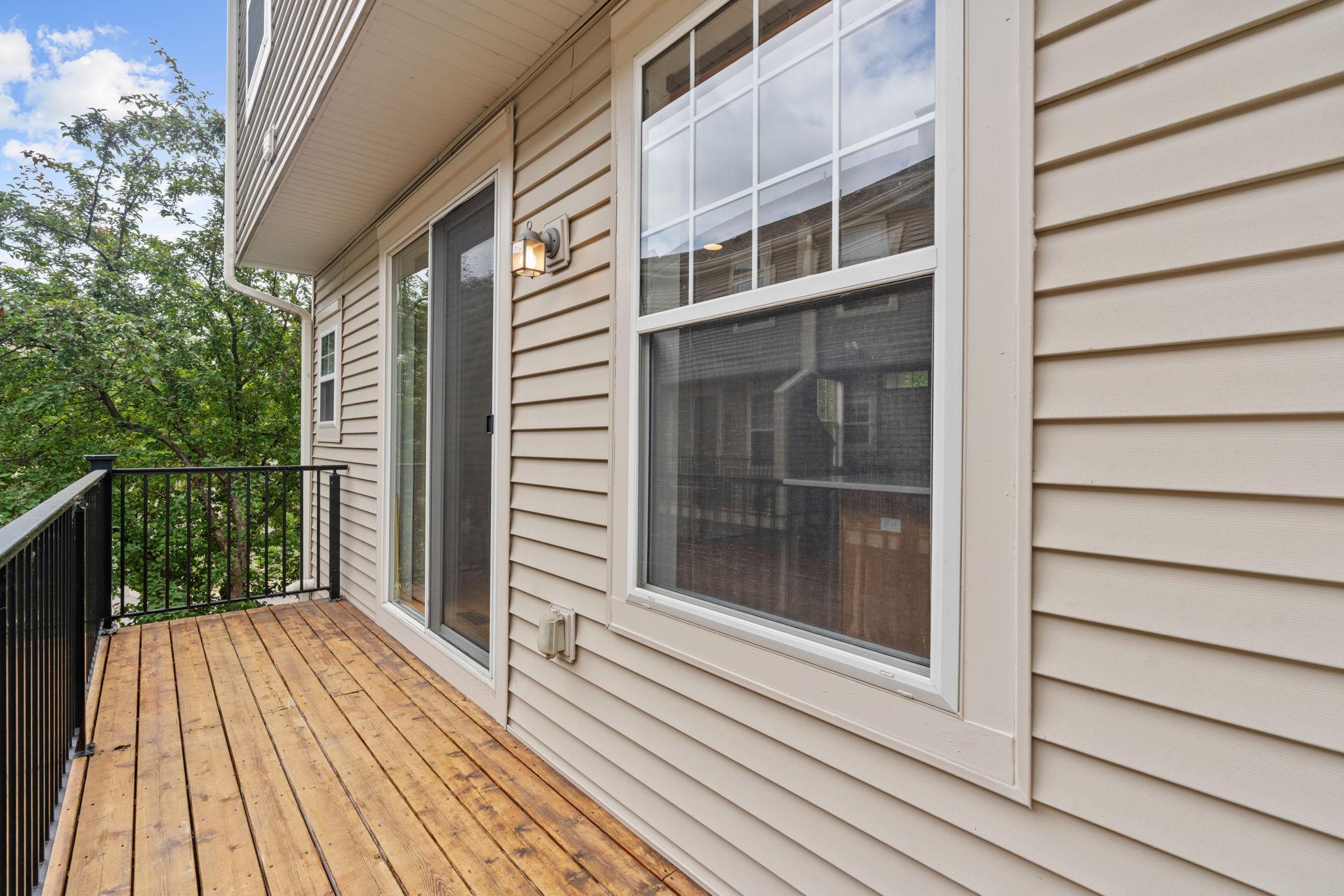 8324 Labont Way Eden Prairie, MN 55344 - Photo 9 of 53