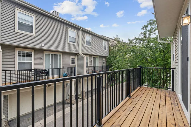 $399,000 | 8324 Labont Way, Eden Prairie, MN 55344