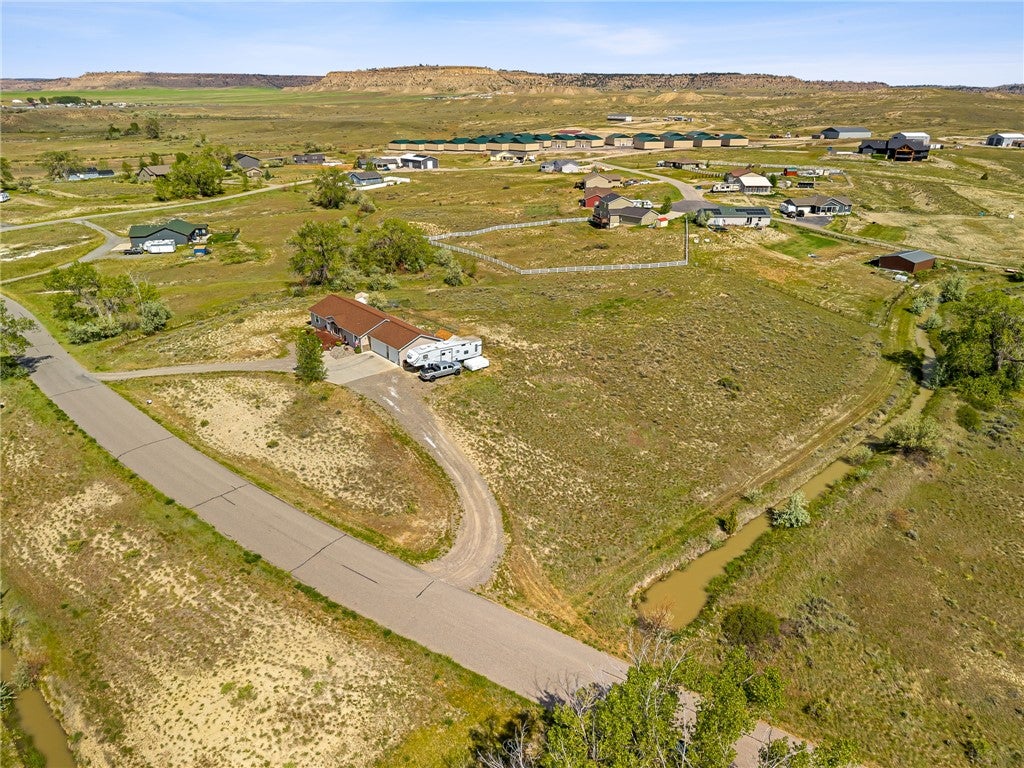 7801 Monad Road Billings, MT 59106 - Photo 36 of 43 Gallery Image 36