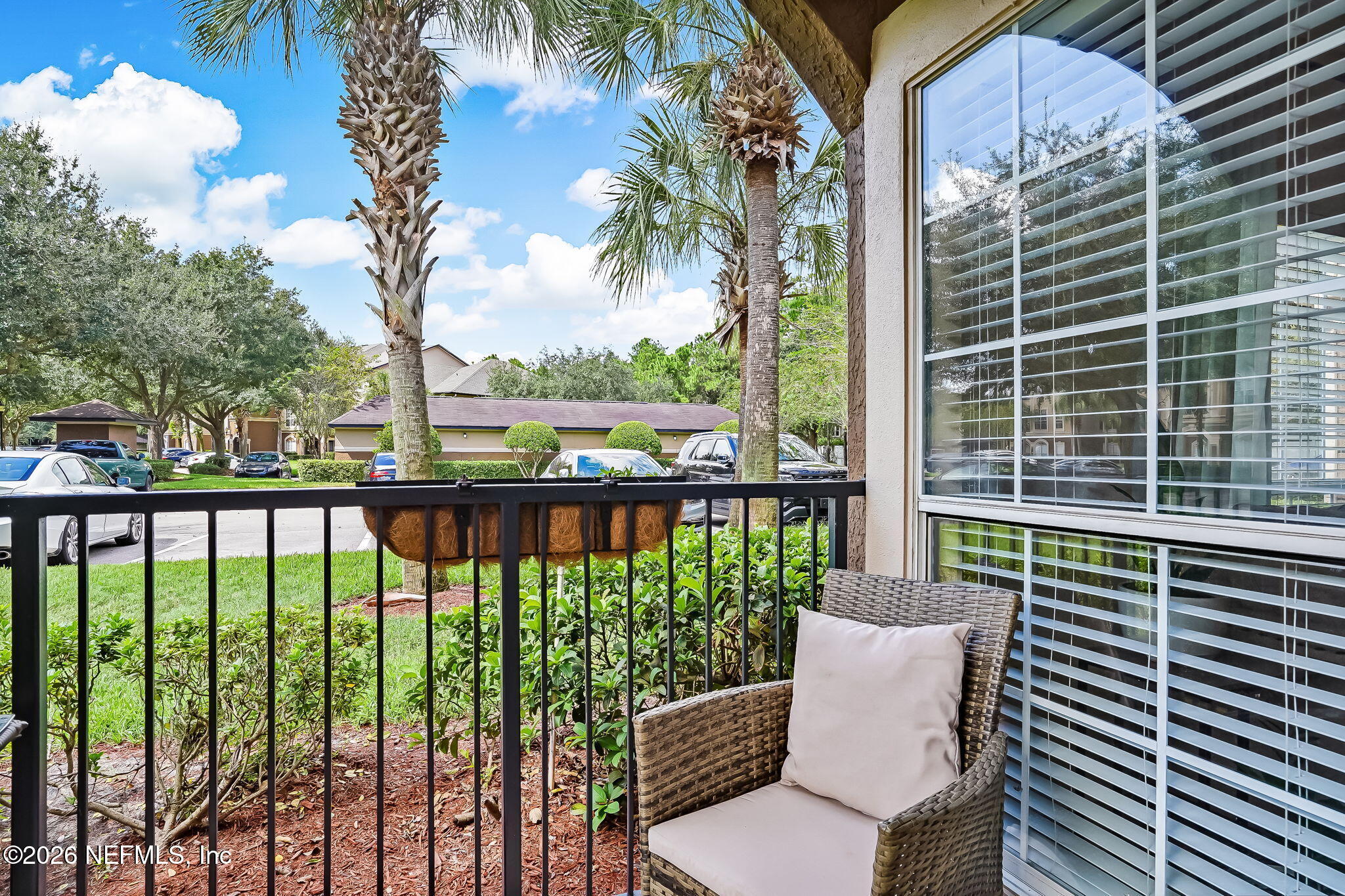 10961 Burnt Mill Road, Unit 711 Jacksonville, FL 32256 - Photo 21 of 50 21) 73339-6a3998c2e9311