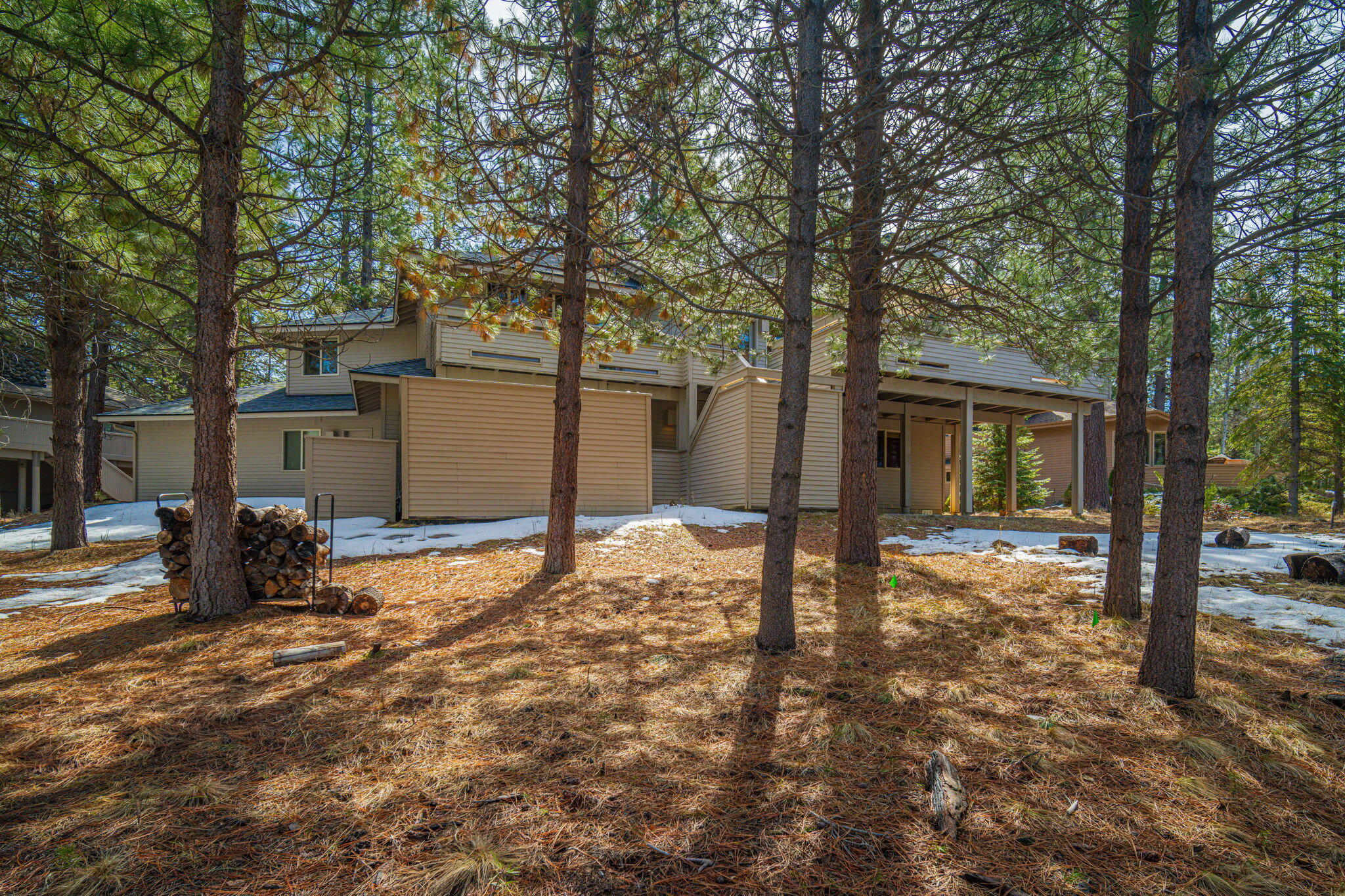 17948 Shadow Lane, Unit 7 Sunriver, OR 97707 - Photo 81 of 92 83-web-or-mls-7 Shadow Lane-83