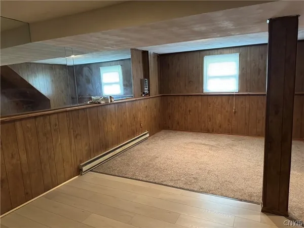 $2,300 | 8265 Warbler Way, Clay, NY 13090