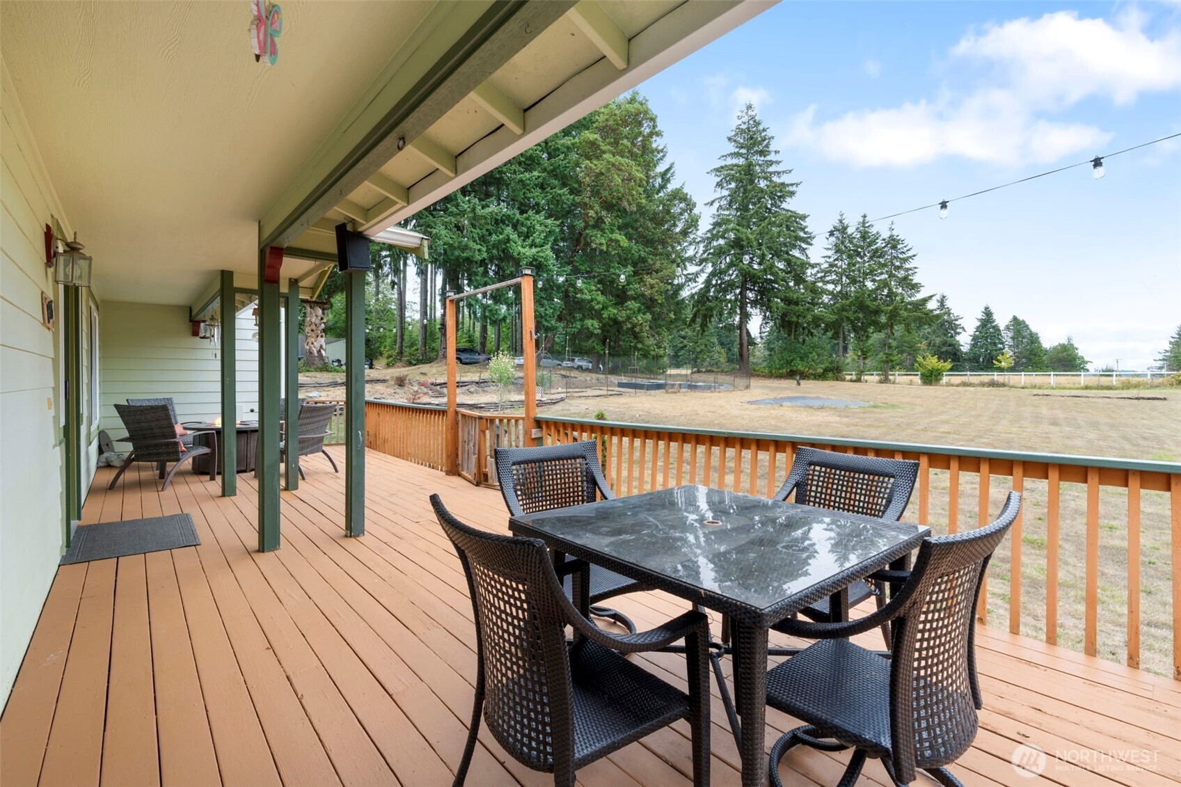 8305 Schirm Road Northwest Olympia, WA 98502 - Photo 11 of 40