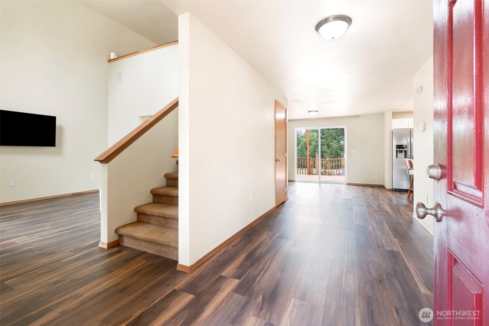 8305 Schirm Road Northwest Olympia, WA 98502 - Photo 12 of 40