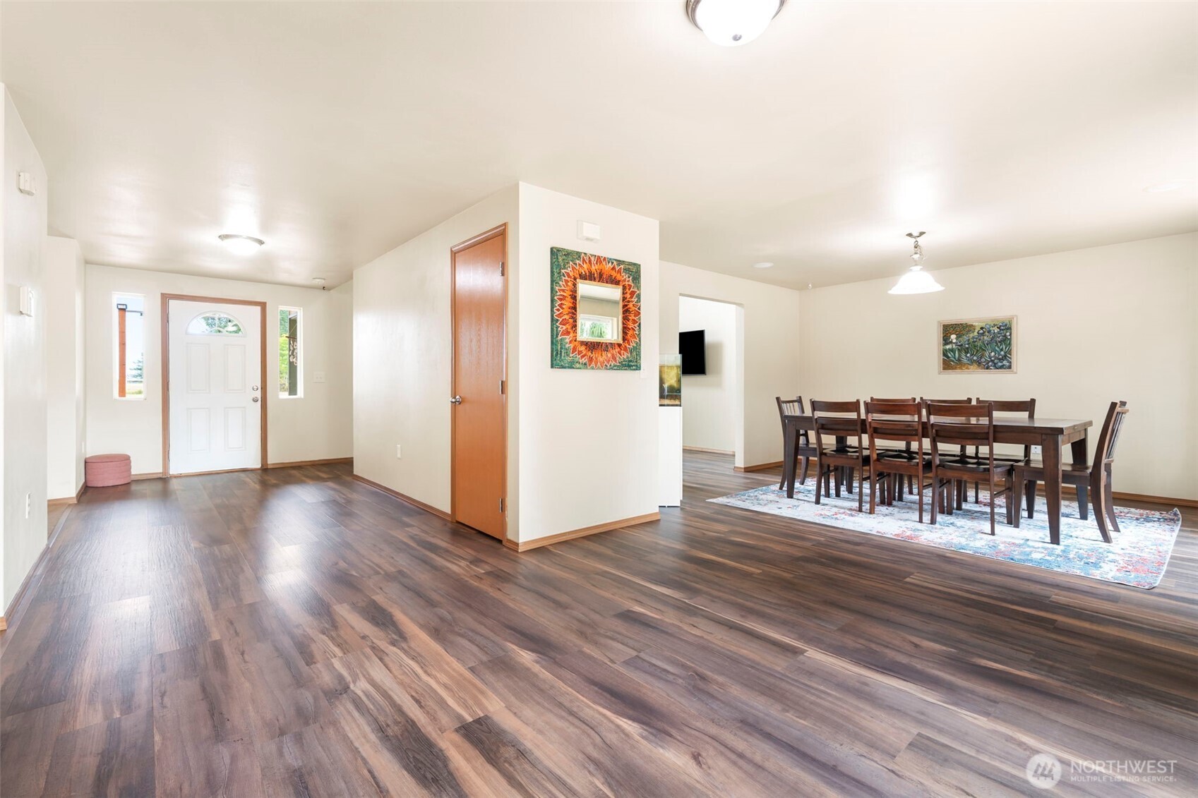 8305 Schirm Road Northwest Olympia, WA 98502 - Photo 13 of 40