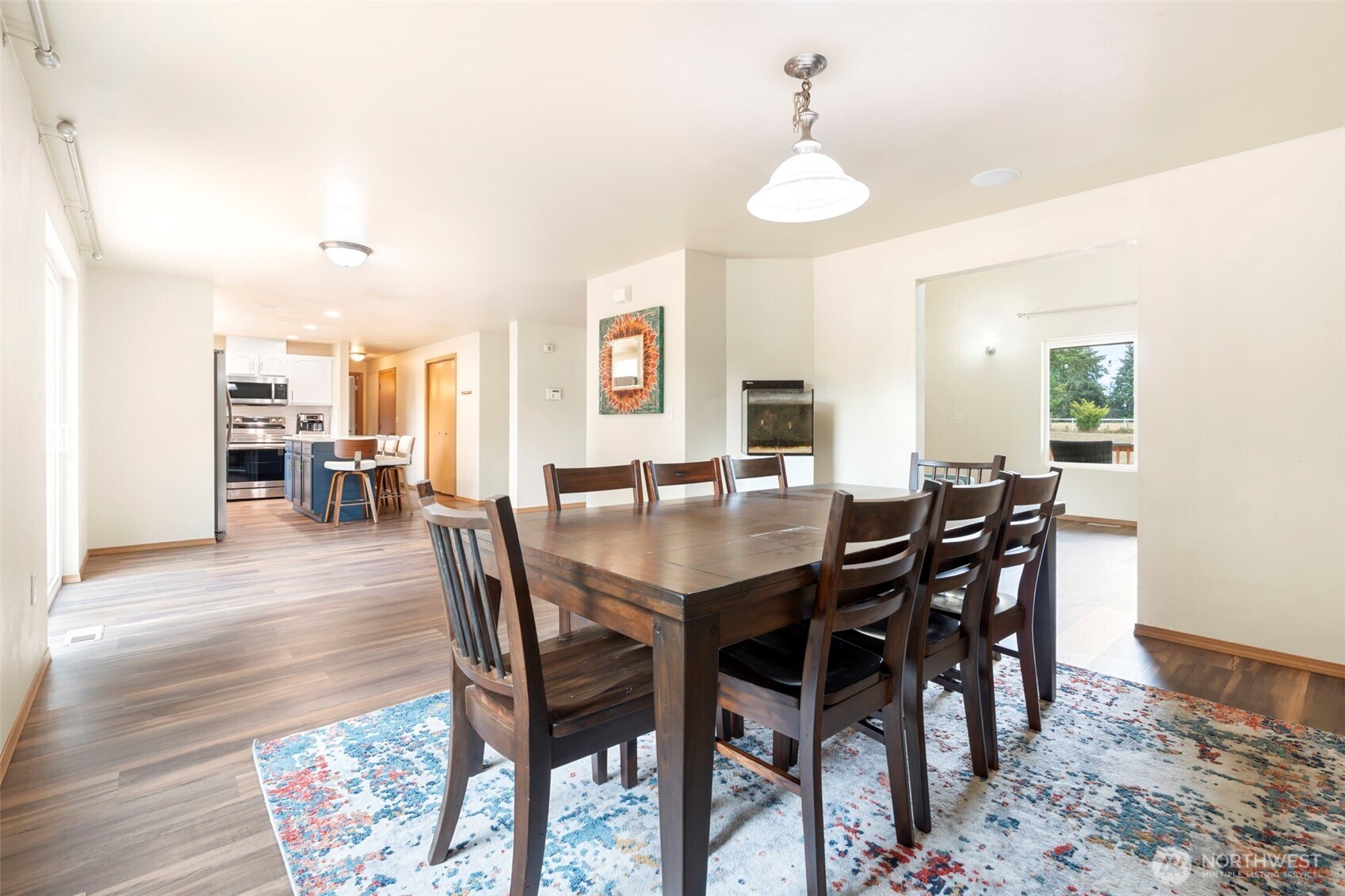 8305 Schirm Road Northwest Olympia, WA 98502 - Photo 17 of 40