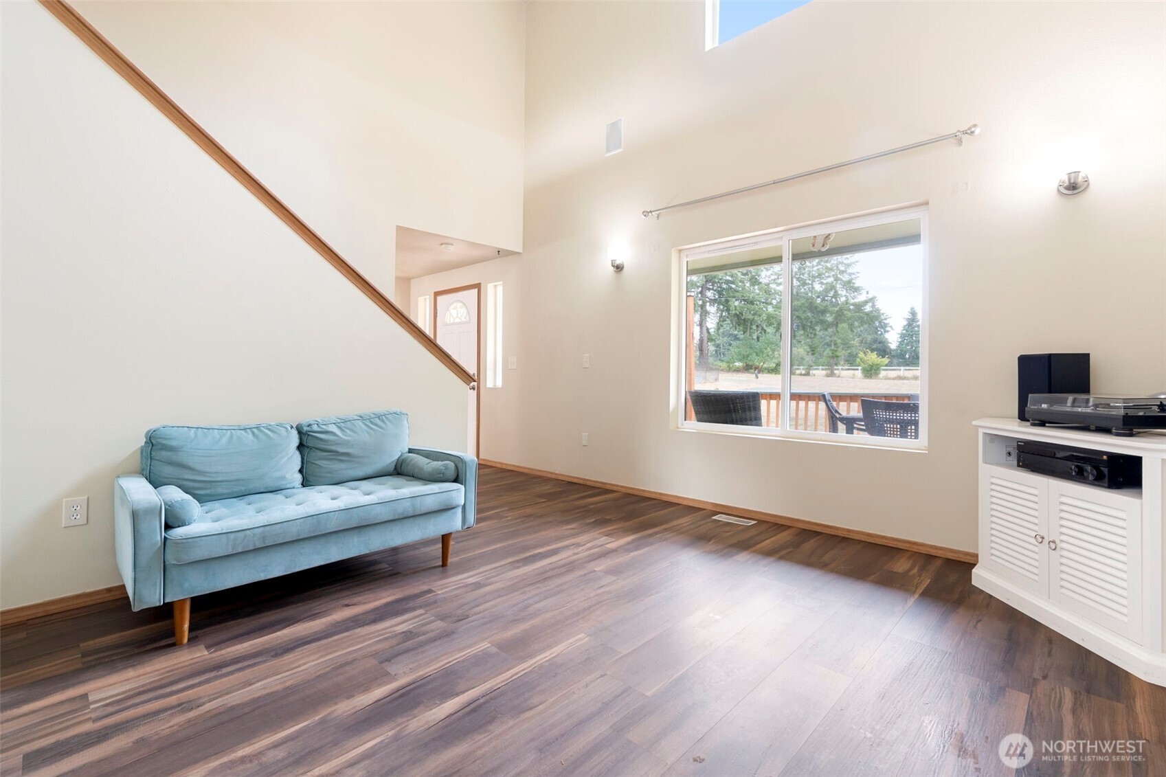 8305 Schirm Road Northwest Olympia, WA 98502 - Photo 18 of 40