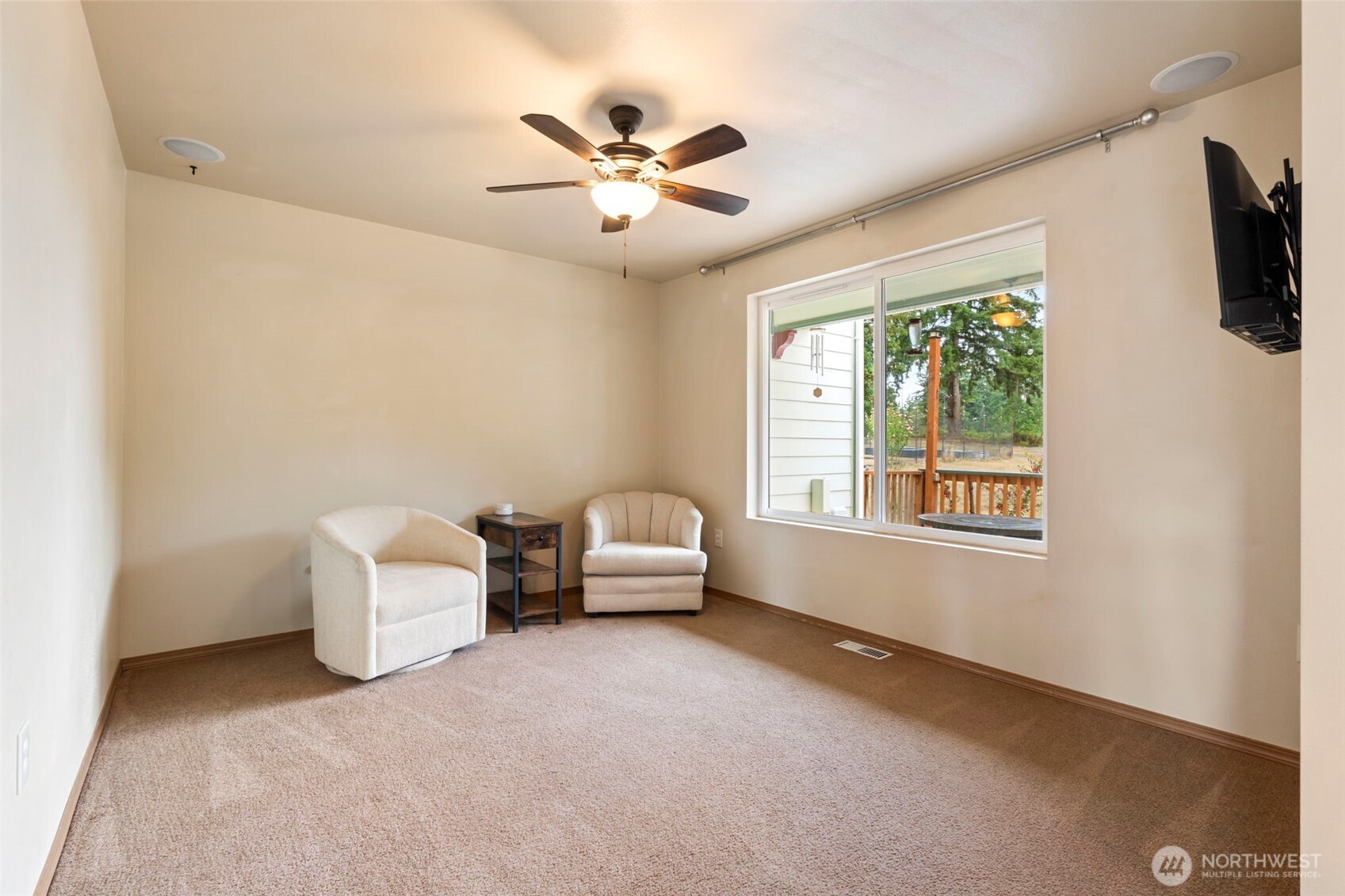 8305 Schirm Road Northwest Olympia, WA 98502 - Photo 19 of 40