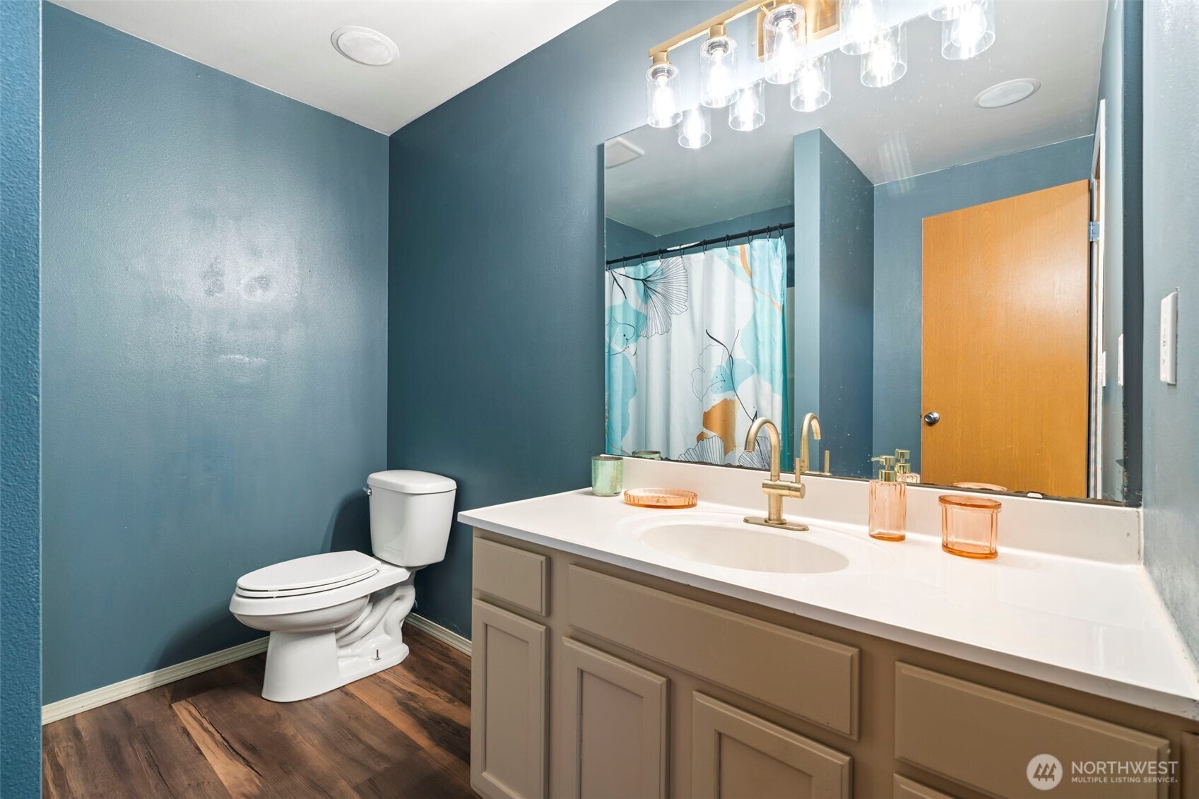 8305 Schirm Road Northwest Olympia, WA 98502 - Photo 20 of 40