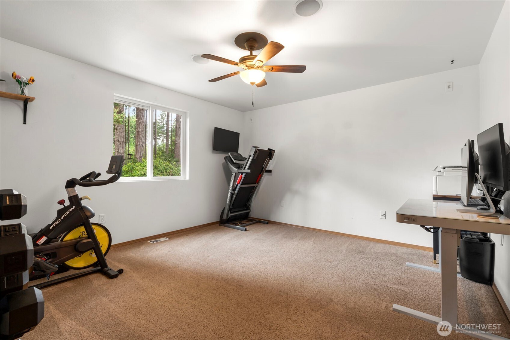 8305 Schirm Road Northwest Olympia, WA 98502 - Photo 21 of 40