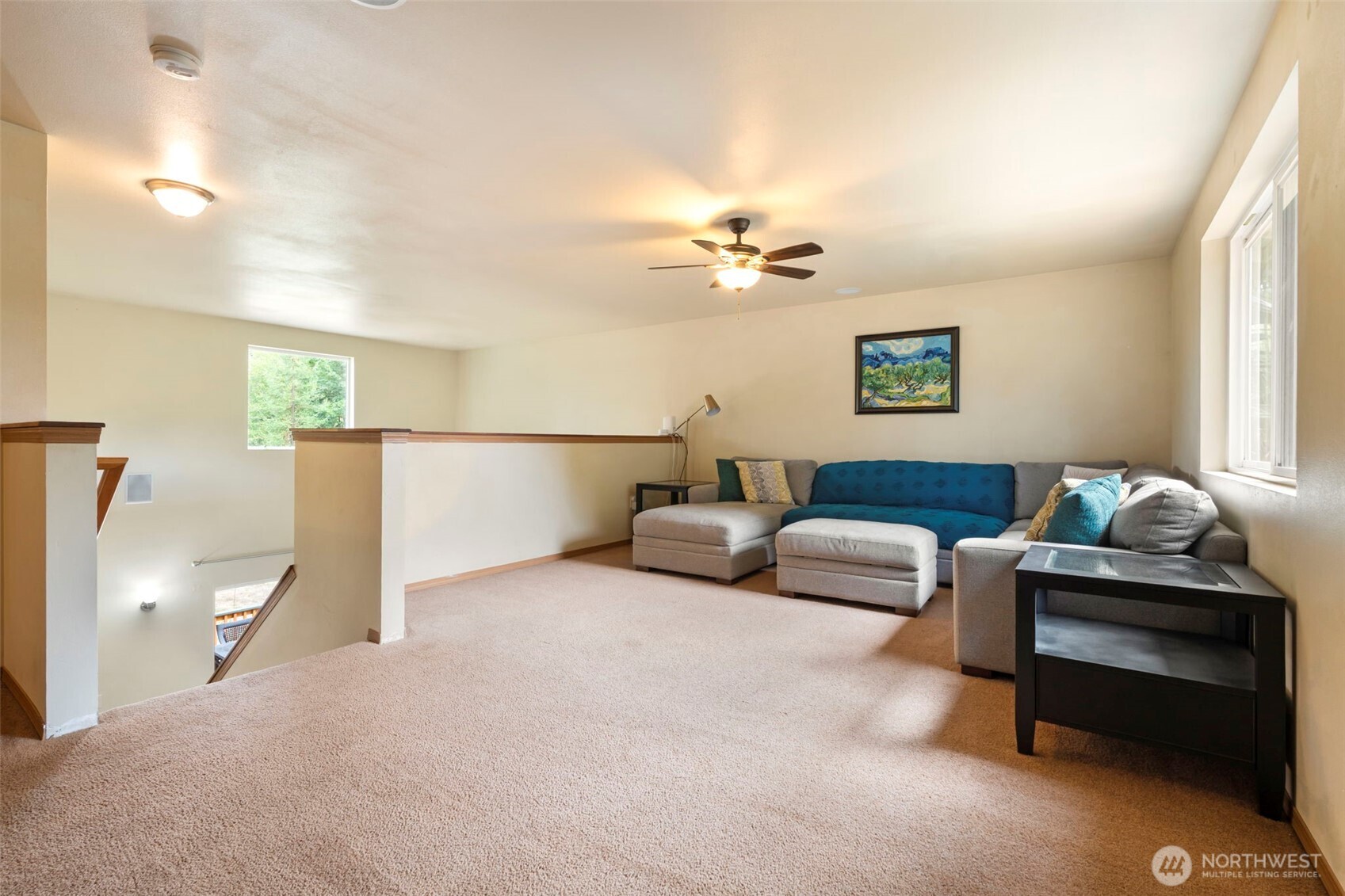 8305 Schirm Road Northwest Olympia, WA 98502 - Photo 22 of 40