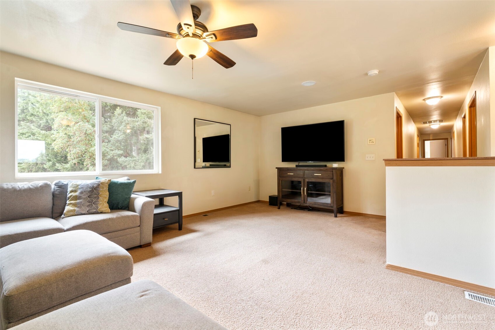 8305 Schirm Road Northwest Olympia, WA 98502 - Photo 23 of 40