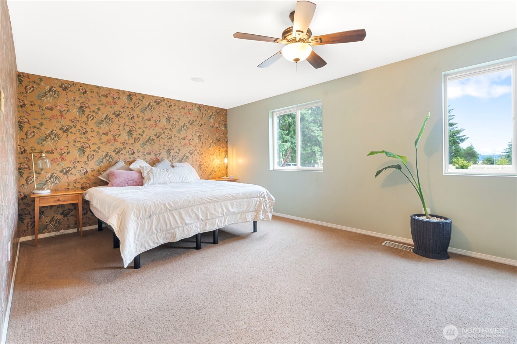 8305 Schirm Road Northwest Olympia, WA 98502 - Photo 24 of 40