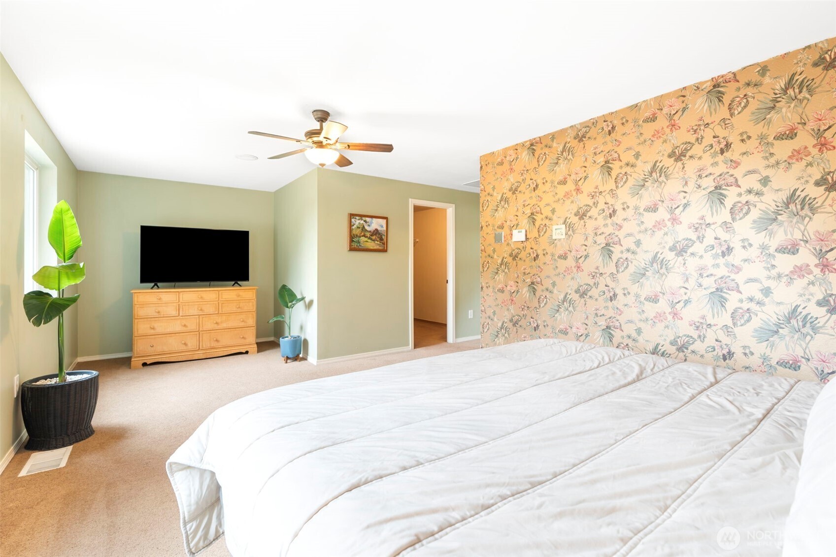 8305 Schirm Road Northwest Olympia, WA 98502 - Photo 25 of 40