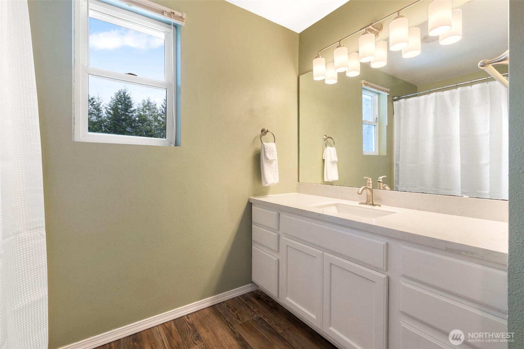 8305 Schirm Road Northwest Olympia, WA 98502 - Photo 26 of 40