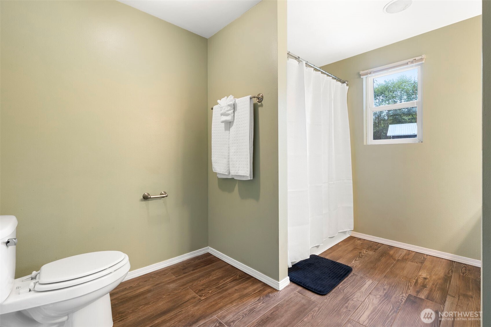 8305 Schirm Road Northwest Olympia, WA 98502 - Photo 27 of 40