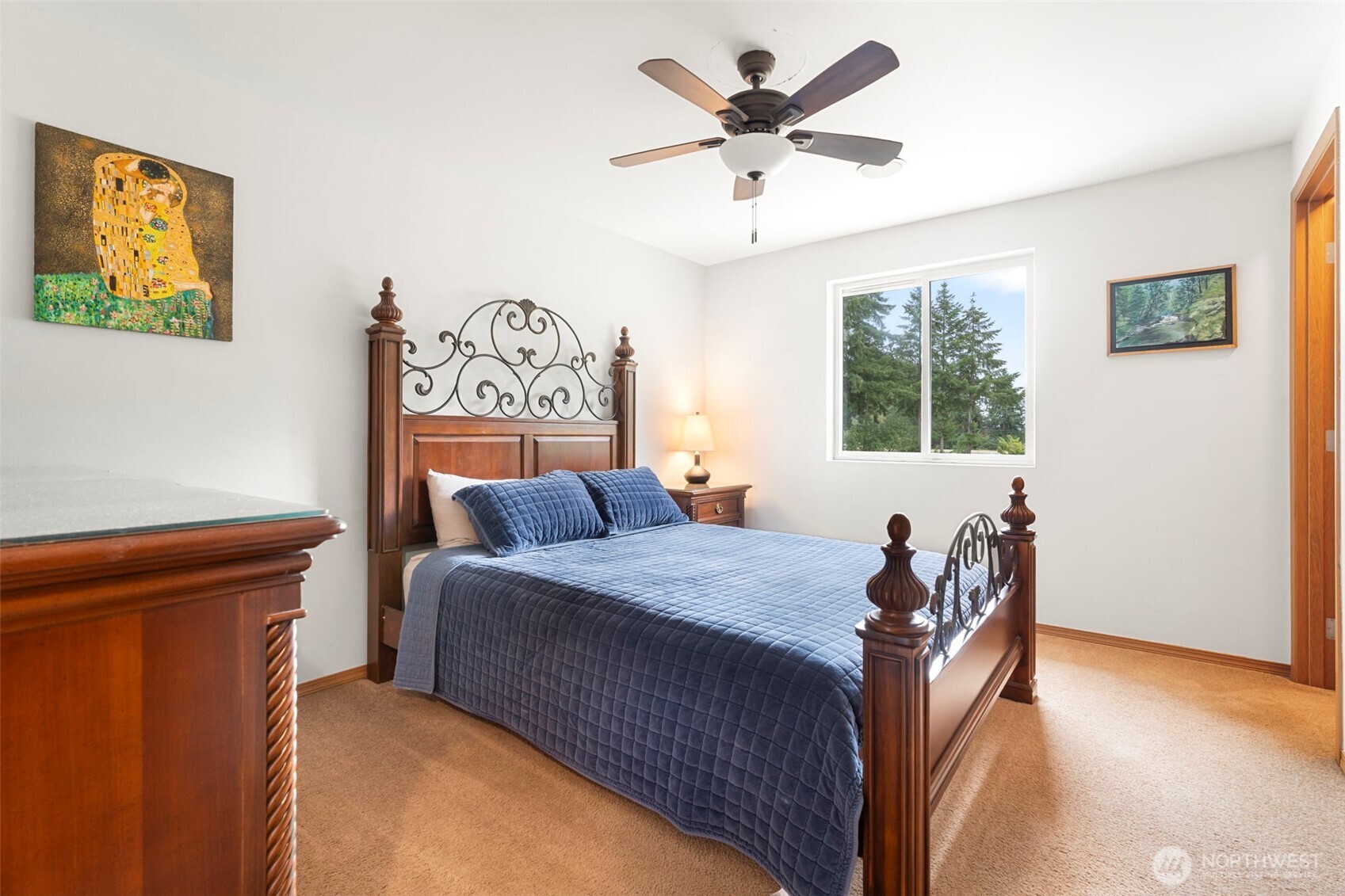 8305 Schirm Road Northwest Olympia, WA 98502 - Photo 28 of 40