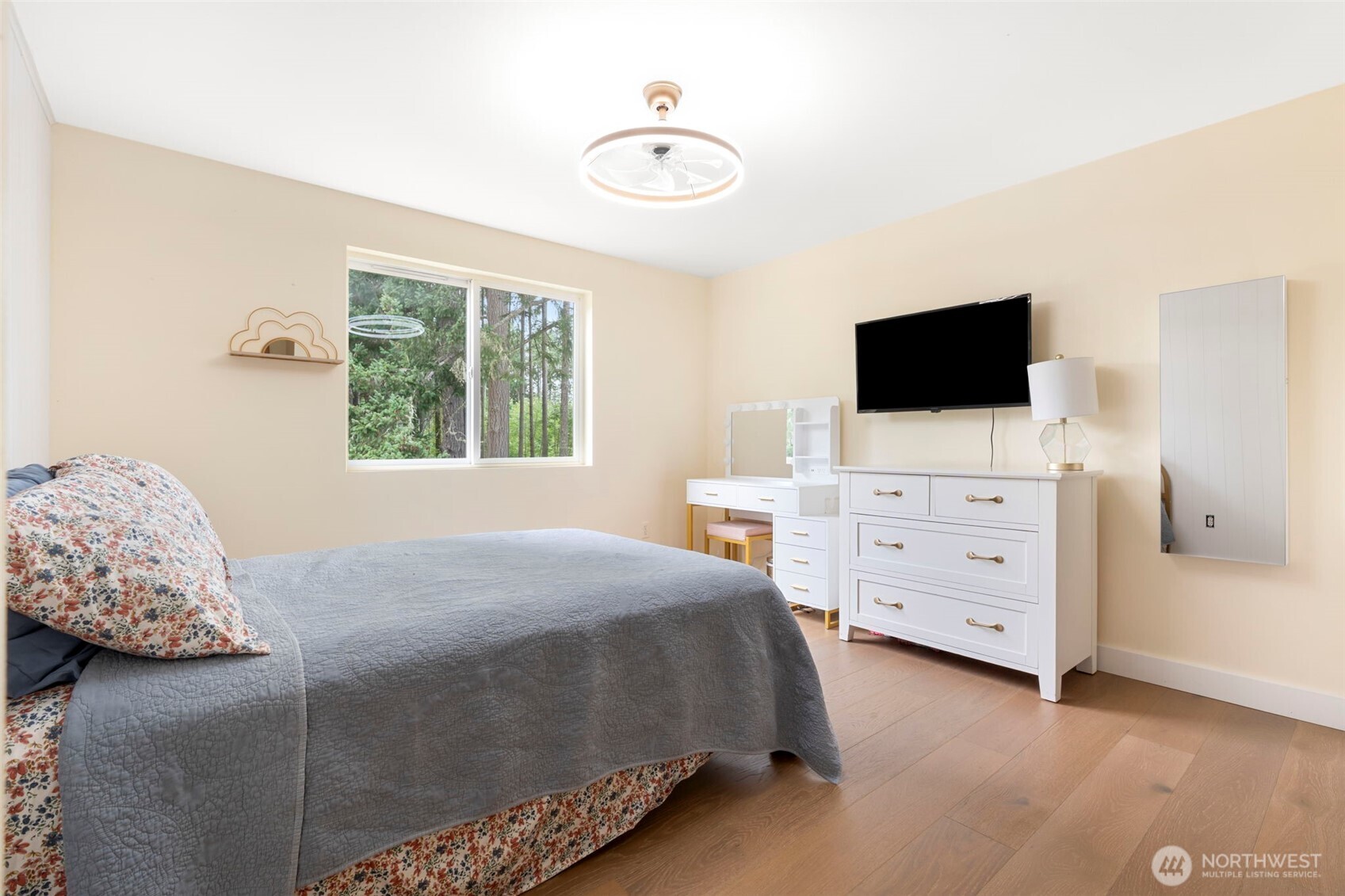 8305 Schirm Road Northwest Olympia, WA 98502 - Photo 29 of 40