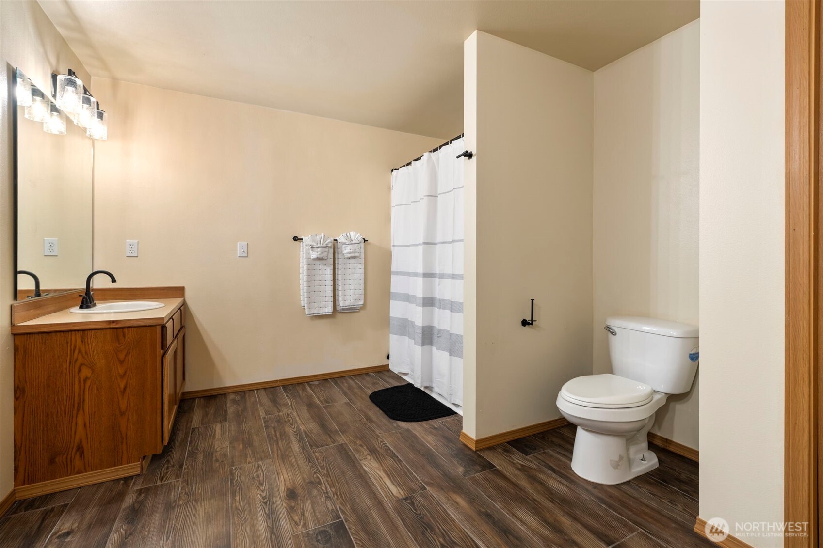 8305 Schirm Road Northwest Olympia, WA 98502 - Photo 30 of 40