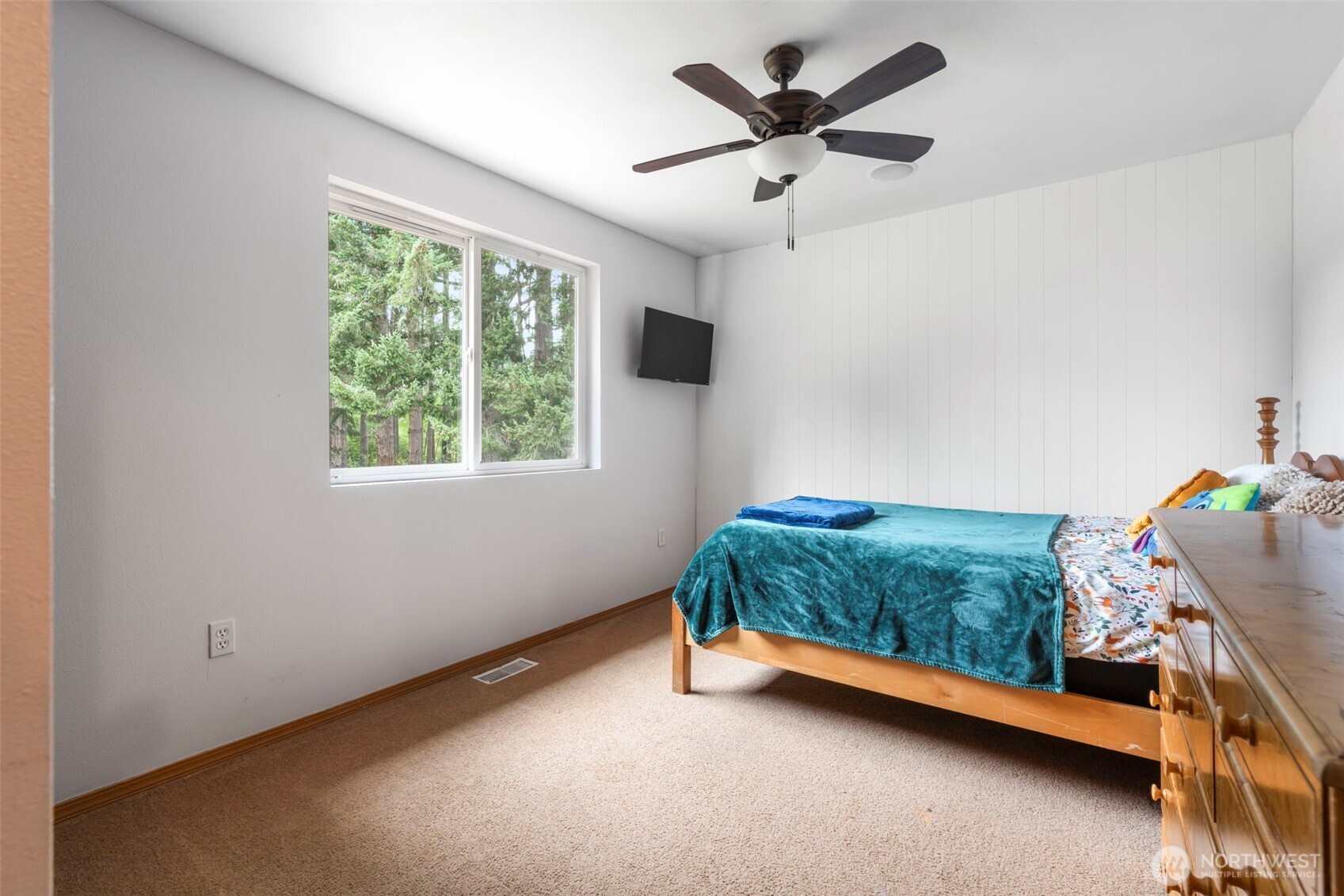 8305 Schirm Road Northwest Olympia, WA 98502 - Photo 31 of 40