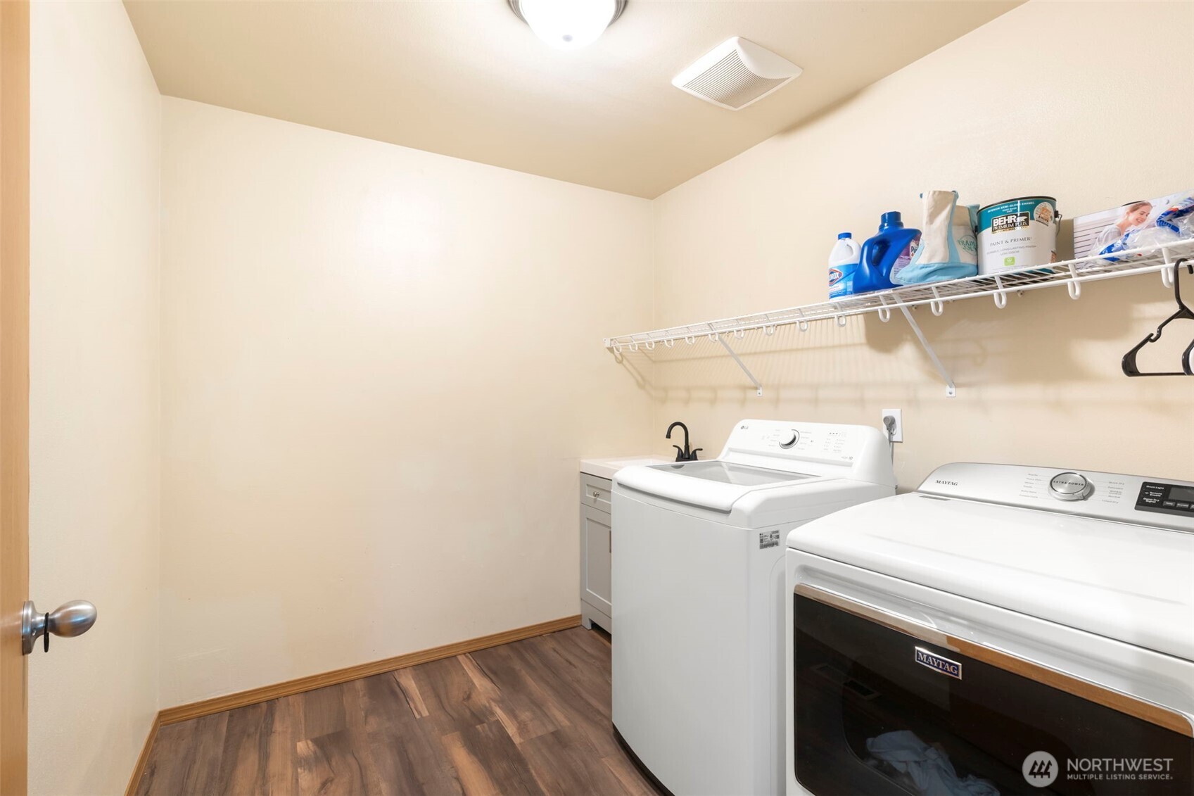 8305 Schirm Road Northwest Olympia, WA 98502 - Photo 32 of 40