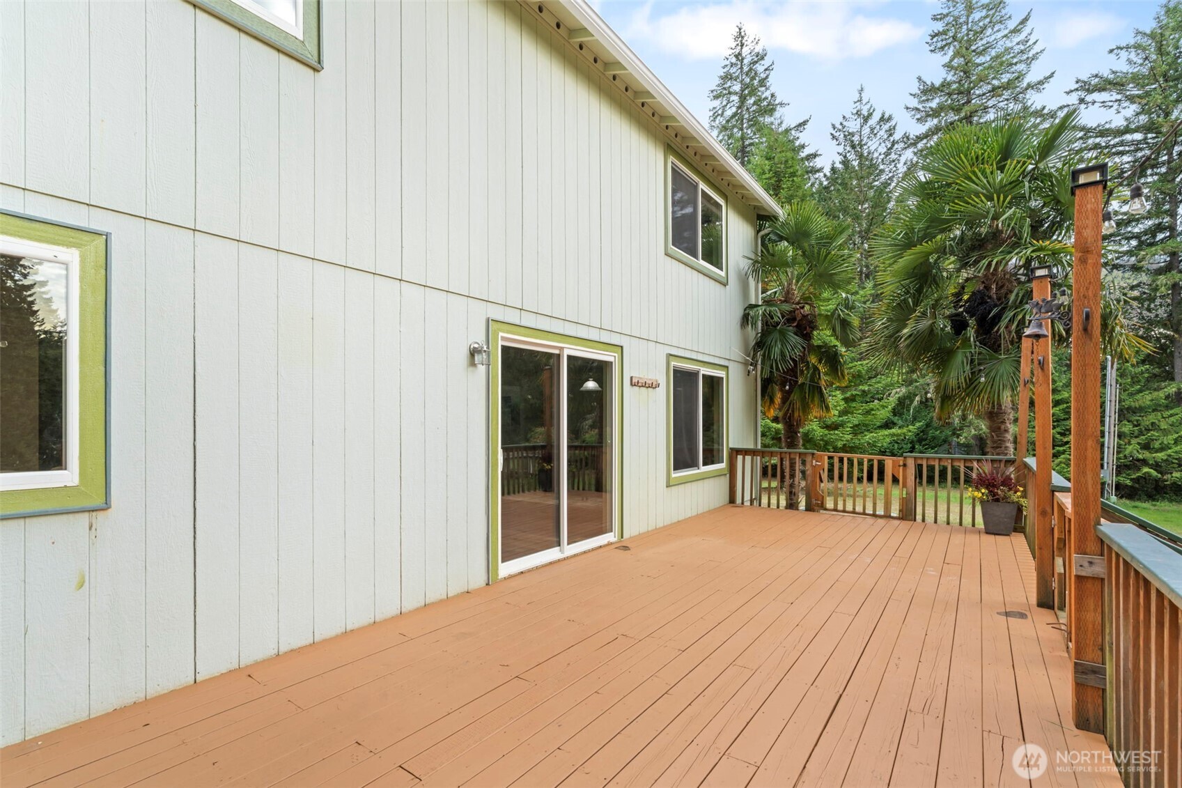 8305 Schirm Road Northwest Olympia, WA 98502 - Photo 33 of 40