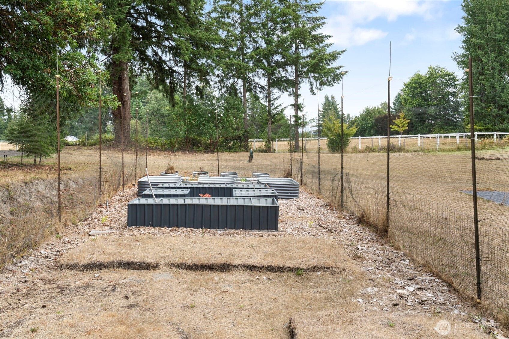 8305 Schirm Road Northwest Olympia, WA 98502 - Photo 35 of 40