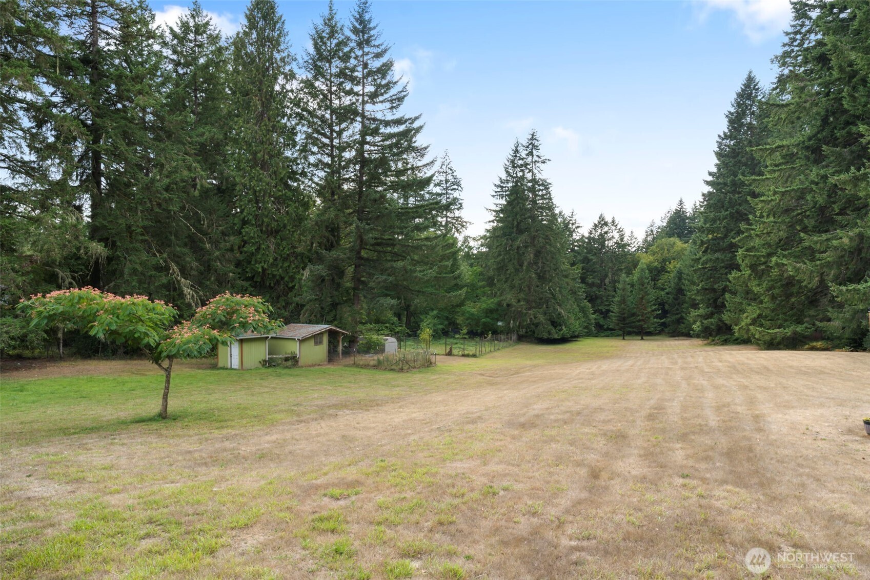 8305 Schirm Road Northwest Olympia, WA 98502 - Photo 36 of 40