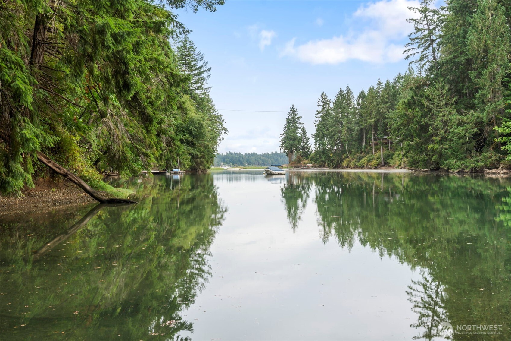 8305 Schirm Road Northwest Olympia, WA 98502 - Photo 39 of 40